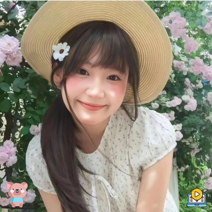 小鹿